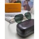 LV SUNGLASSES LV SUNGLASSES