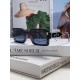 LV SUNGLASSES LV SUNGLASSES