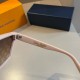 LV SUNGLASSES