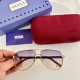 Gucci SUNGLASSES Gucci SUNGLASSES