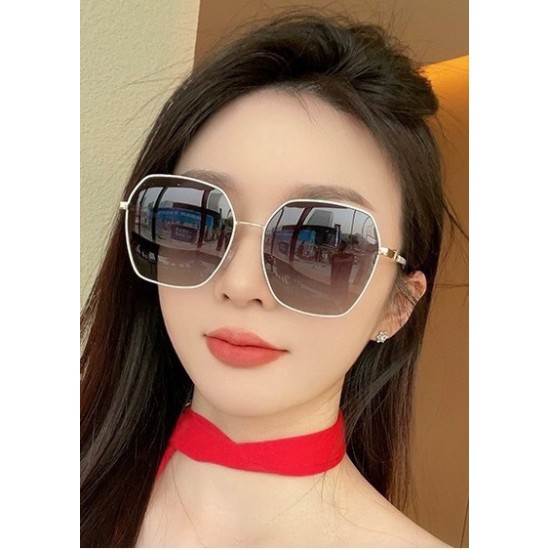 CHANEL SUNGLASSES CHANEL SUNGLASSES