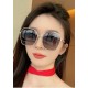 CHANEL SUNGLASSES CHANEL SUNGLASSES