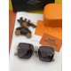 Hermes Sunglasses