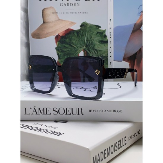 LV SUNGLASSES LV SUNGLASSES