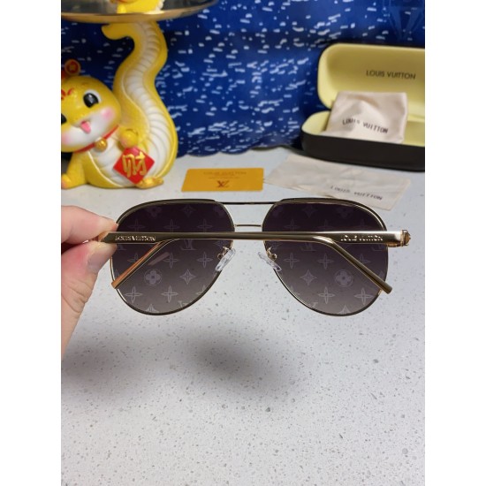 LV SUNGLASSES LV SUNGLASSES