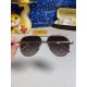 LV SUNGLASSES LV SUNGLASSES