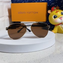 LV SUNGLASSES