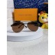 LV SUNGLASSES LV SUNGLASSES