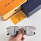 LV SUNGLASSES LV SUNGLASSES