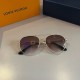 LV SUNGLASSES