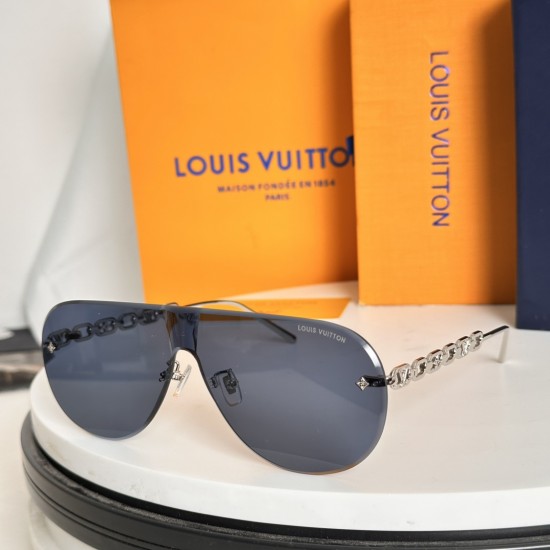 LV SUNGLASSES LV SUNGLASSES