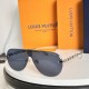 LV SUNGLASSES LV SUNGLASSES