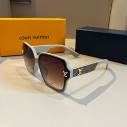 LV SUNGLASSES