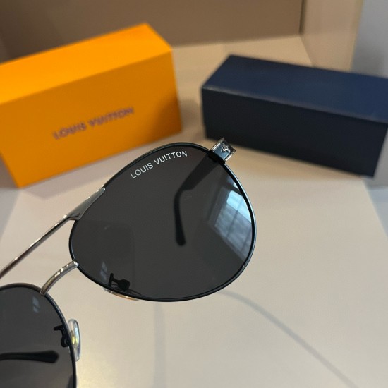 LV SUNGLASSES