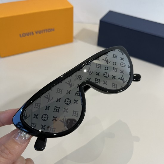 LV SUNGLASSES