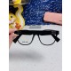 MiuMiu Sunglasses