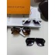 LV SUNGLASSES LV SUNGLASSES