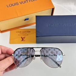 LV SUNGLASSES