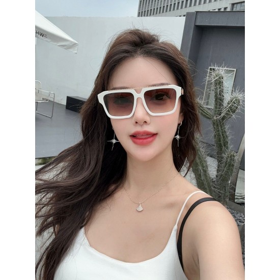 LV SUNGLASSES LV SUNGLASSES