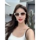 LV SUNGLASSES LV SUNGLASSES