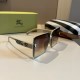 BURBERRY SUNGLASSES BURBERRY SUNGLASSES