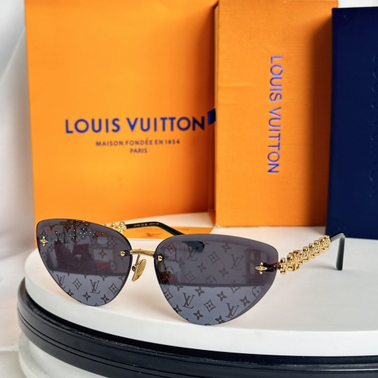 LV SUNGLASSES LV SUNGLASSES