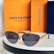 LV SUNGLASSES LV SUNGLASSES