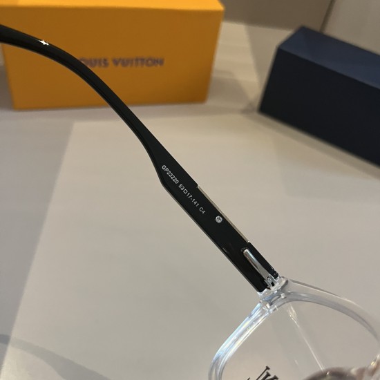 LV SUNGLASSES LV SUNGLASSES