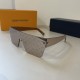 LV SUNGLASSES LV SUNGLASSES