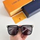 LV SUNGLASSES LV SUNGLASSES