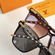 LV SUNGLASSES
