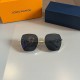 LV SUNGLASSES LV SUNGLASSES