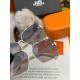 Hermes Sunglasses