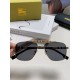 BURBERRY SUNGLASSES