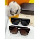 LV SUNGLASSES LV SUNGLASSES