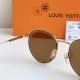 LV SUNGLASSES LV SUNGLASSES