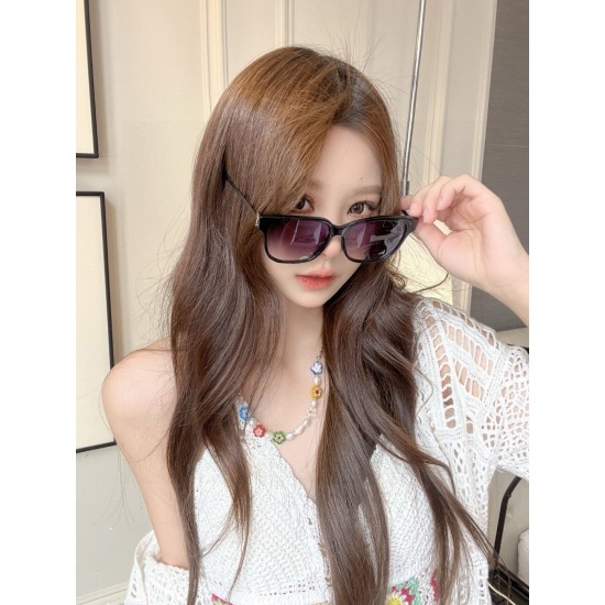 YSL SUNGLASSES