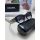 CHANEL SUNGLASSES CHANEL SUNGLASSES
