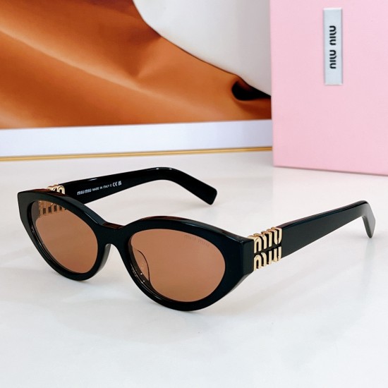 MiuMiu Sunglasses