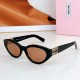MiuMiu Sunglasses