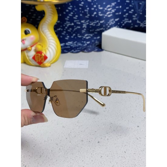 Dior SUNGLASSES