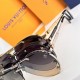 LV SUNGLASSES LV SUNGLASSES