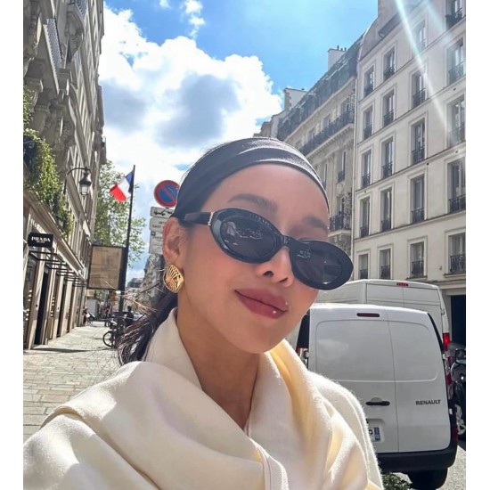 YSL SUNGLASSES