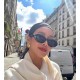 YSL SUNGLASSES
