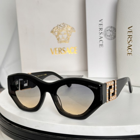 VERSACE SUNGLASSES