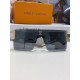 LV SUNGLASSES LV SUNGLASSES