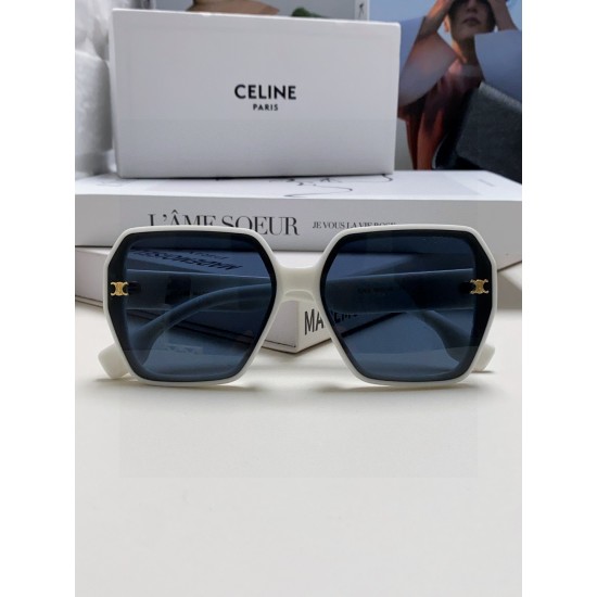 CELINE SUNGLASSES