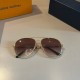LV SUNGLASSES LV SUNGLASSES