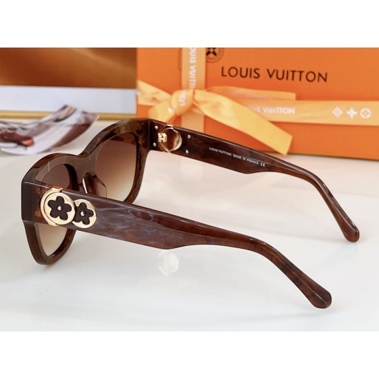 LV SUNGLASSES