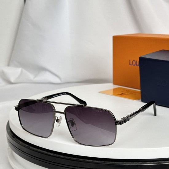 LV SUNGLASSES